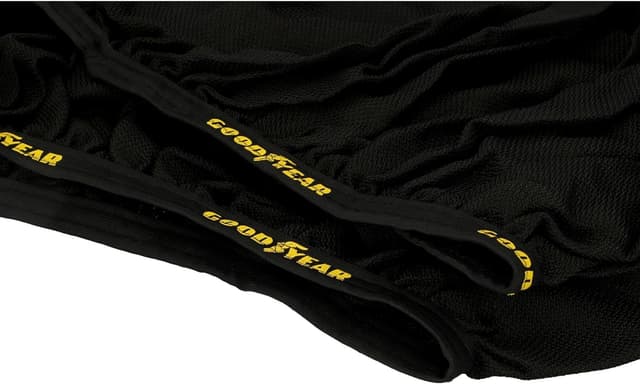 Thumbnail 3 de Goodyear 10645 Cadenas Nieve Textiles XXL