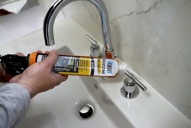 Detalle de Sachet de 5 canules orientables 360° GEB – 131402