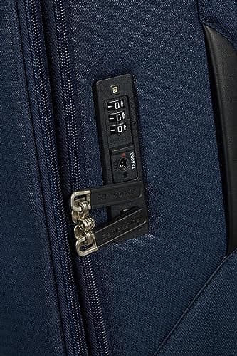 Thumbnail 7 de Samsonite Litebeam Spinner M 66 cm