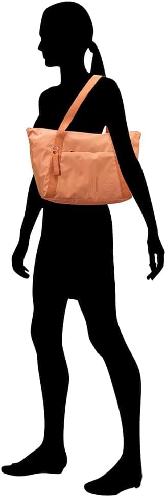 Thumbnail 1 de Mandarina Duck MD20 Shopper faltbar