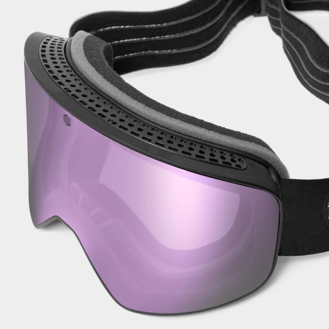 Thumbnail 4 de Siroko GX Grizzly Siroko Gafas de sol para esquí