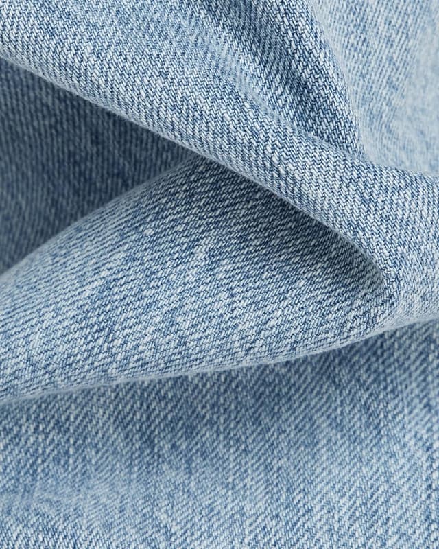 Thumbnail 4 de G-STAR Judee Loose Low Waist Jeans