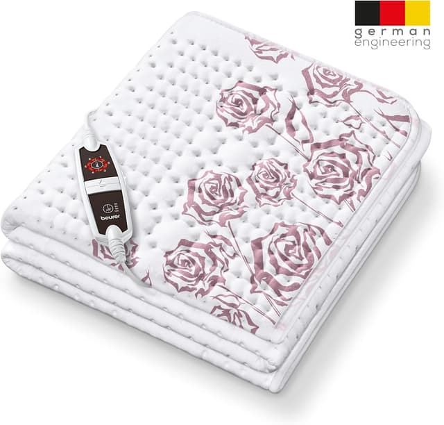 Thumbnail 5 de Beurer UB 75 Surmatelas chauffant 150x80