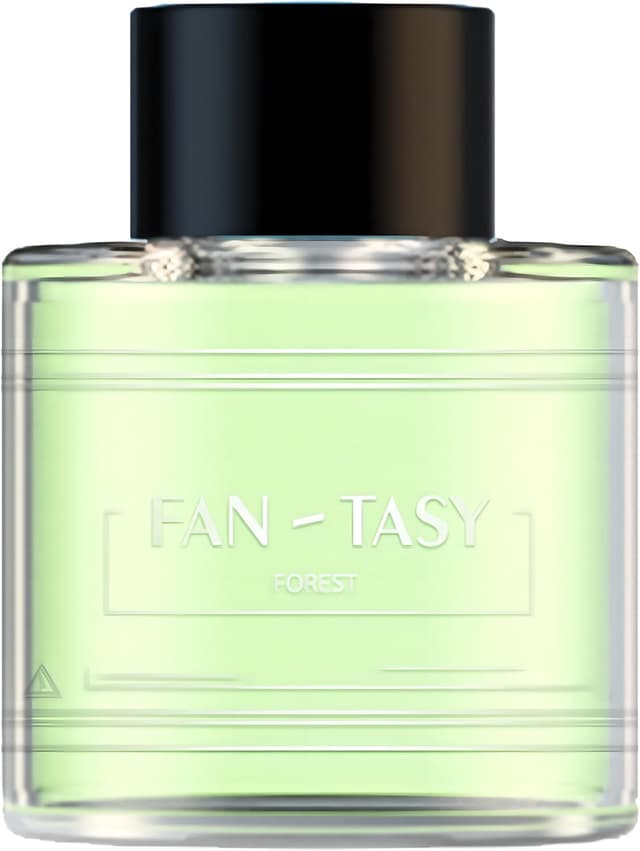 Thumbnail 6 de JJii Sung Car Air Freshener Refill “Charm Encounter” (50ml) for BJ-577 & BJ-579