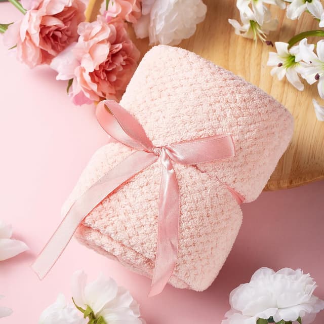 Thumbnail 6 de Spa Gift Sets for Women 15PCS Lavender