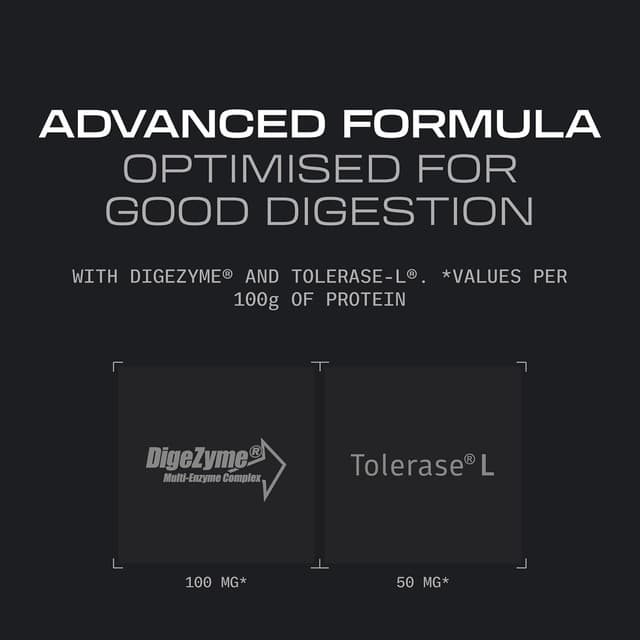 Thumbnail 4 de Beverly Isolate CFM 2 Kg