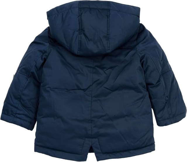 Detalle de Chicco giubbotto bambino con zip