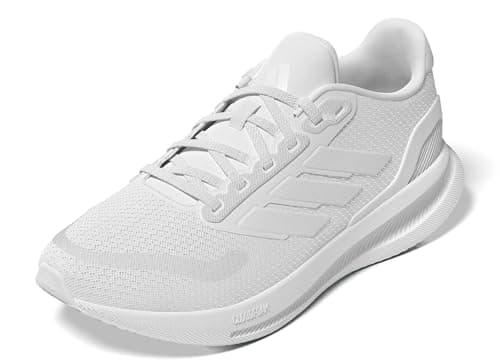 Thumbnail 12 de adidas Runfalcon 5 38 EU