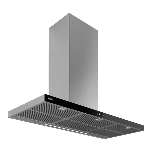 Imagen de Teka DHP118760CONECT campana decorativa 🍳 en OfertitasTOP