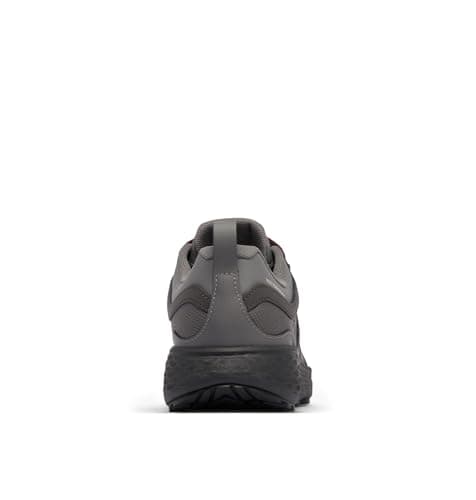 Detalle de Columbia Peakfreak Roam Zapatos impermeables hombre