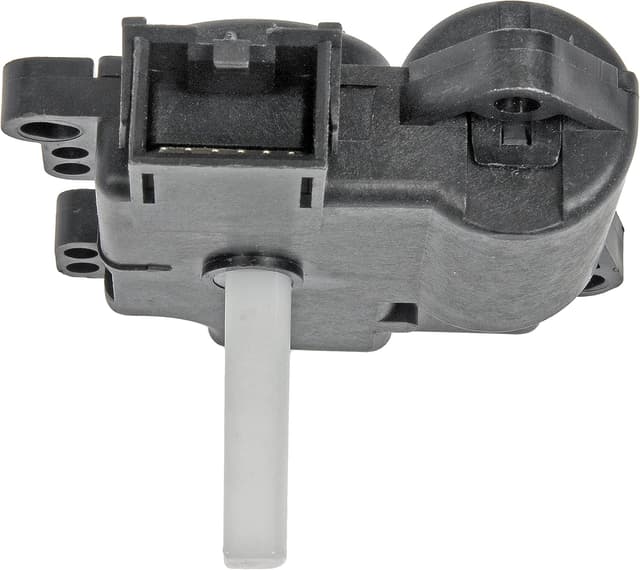 Thumbnail 1 de Dorman 604-248 HVAC Blend Door Actuator for Lincoln