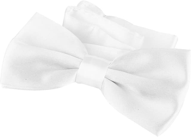 Thumbnail 3 de DonDon Set de 10 Pajaritas para hombre