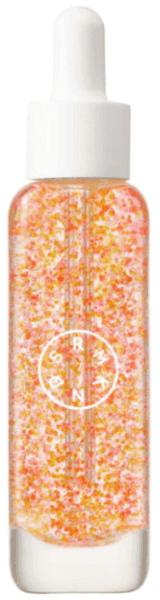 Detalle de Serumkind Youth & Glow Drop 124 ml cuidado facial revitalizante