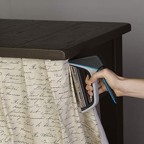 Thumbnail 3 de Agrafeuse manuelle Arrow 030042 T50X ⚙