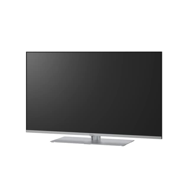 Thumbnail 4 de Panasonic TV-43W93AE6 108 cm