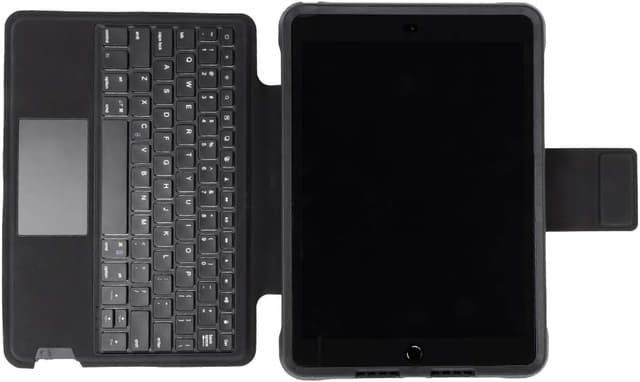 Thumbnail 10 de Otterbox Funda Teclado UnlmitED para iPad 10.2" 7-9 Gen