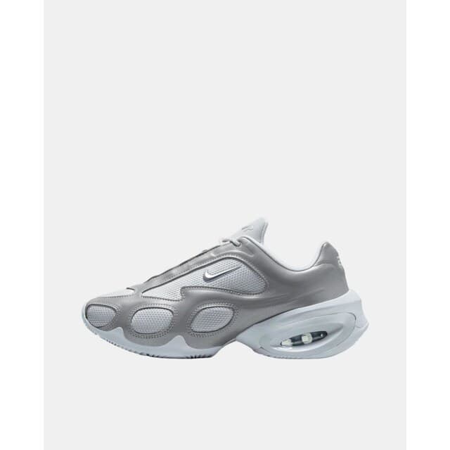 Thumbnail 5 de Nike Air Max Muse mujer