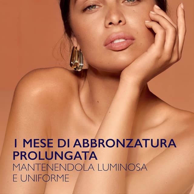 Thumbnail 6 de Lancaster Golden Tan Maximizer 150 ml