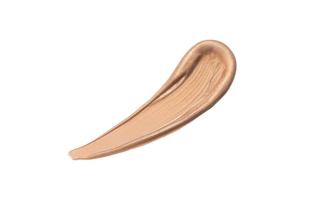 Thumbnail 4 de Lorac Tantalizer Body Bronzing Luminizer makeup glow