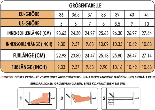 Detalle 2 de Ortho + Rest Damen Mary Janes Pumps für Hallux Valgus – orthopädische Trachtenschuhe mit Low Chunky Heels