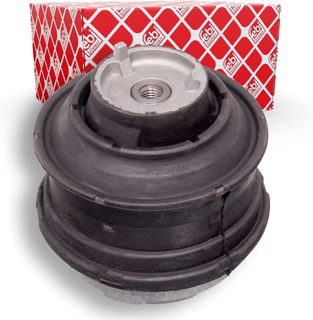 Detalle de Febi bilstein 17958 Bloque de Motor