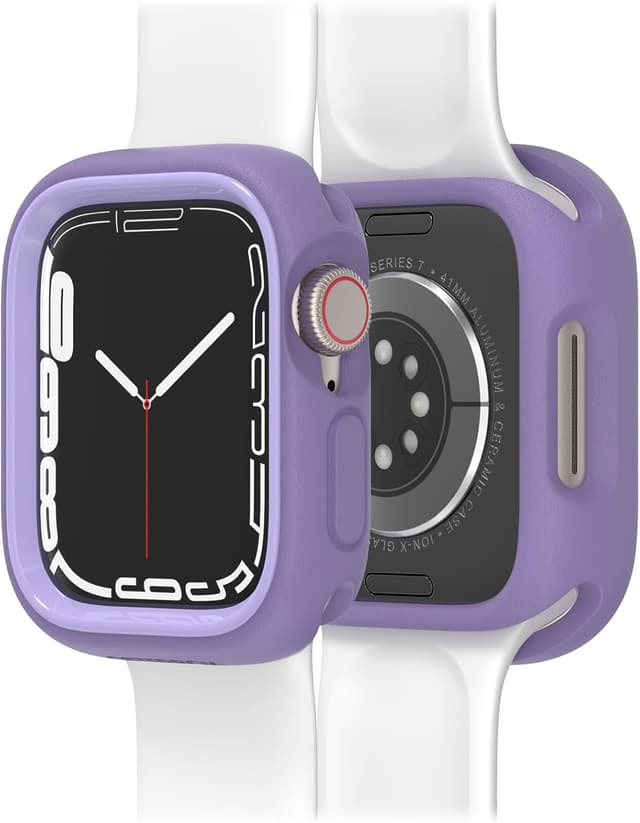 Thumbnail 4 de OtterBox Exo Edge for Apple Watch 7/8