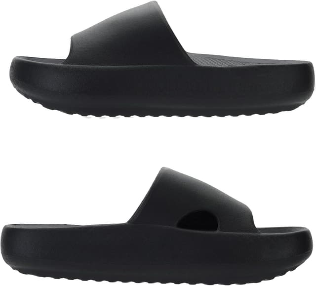 Thumbnail 1 de Joomra Arch Support Slides 1 Recovery Sandals