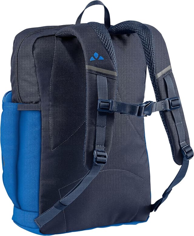 Thumbnail 4 de VAUDE Minnie Kinderrucksack 10 L Blau