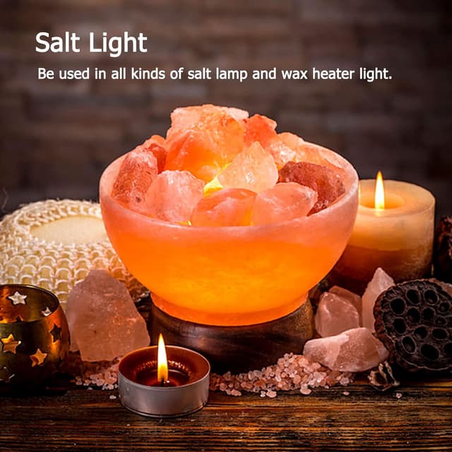 Thumbnail 6 de Caldarax 10er-Set Backofenlampe E14, dimmbar (E14 T22) warmweiß 2700K, bis 300°C – Ersatzglühbirne für Ofen & mehr