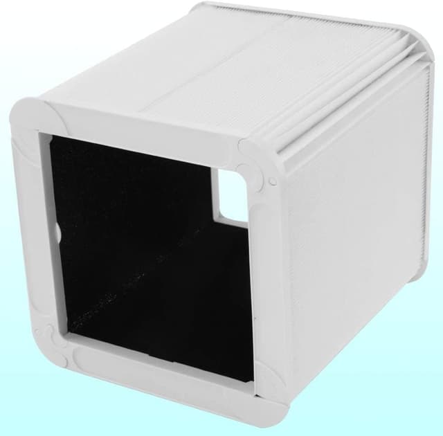 Thumbnail 5 de Blueair Filtro de repuesto para Blue Pure 221