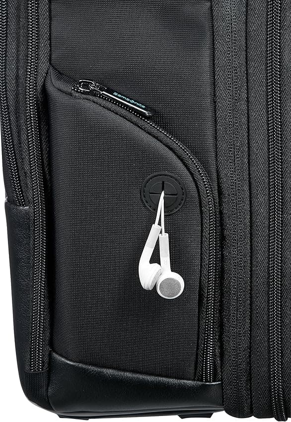 Thumbnail 2 de Samsonite Spectrolite 2.0 mochila 28,5 L para laptop