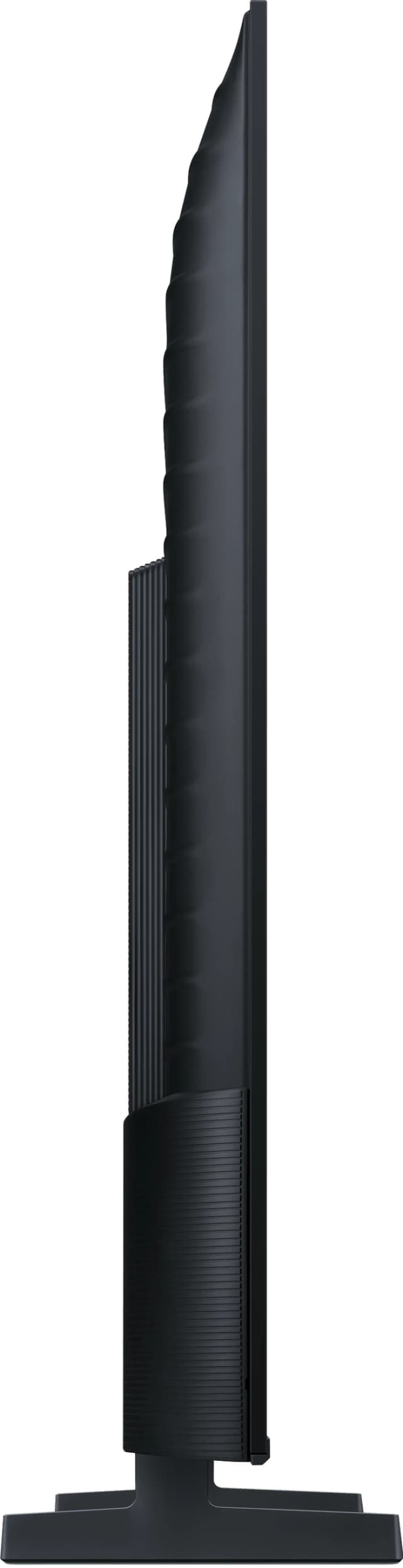 Detalle 1 de Samsung U7099F 50" Crystal UHD