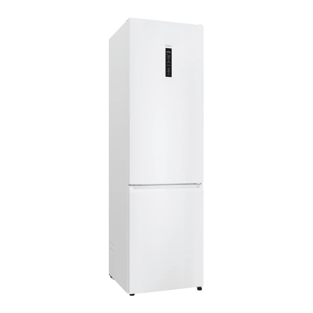 Imagen de Haier HDPW5620CNPW 60 Series 5 Pro en OfertitasTOP