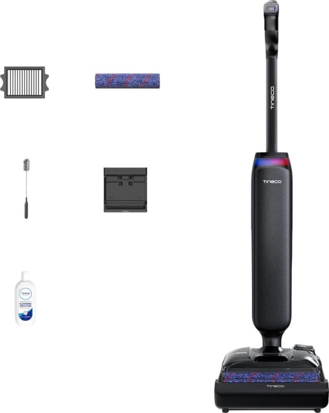 Thumbnail 18 de Tineco S7 Artist Premium 22.000 Pa