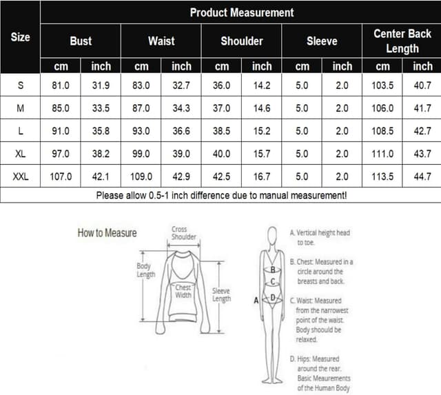 Detalle de Zeagoo women’s summer short-sleeve midi dress with pockets (floral swing dress, S–XXL)