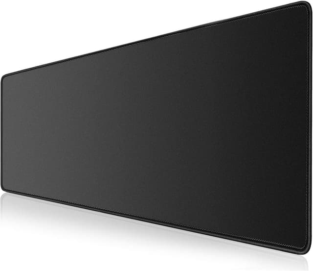 Detalle de KTRIO Gaming Mouse Pad 900x400mm XXL mouse mat