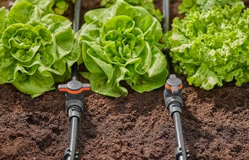 Thumbnail 6 de Gardena Micro-Drip 13 mm válvula reguladora 1/2" 🌱