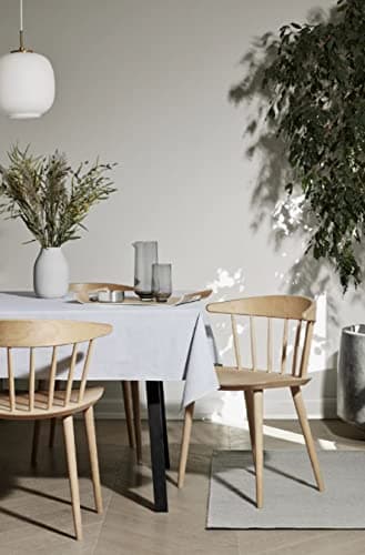 Thumbnail 4 de Blomus Colora Jarrón Negro 🌸 Moderno y Elegante