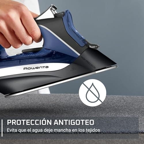 Thumbnail 7 de Rowenta Access Steam plancha 2500 W