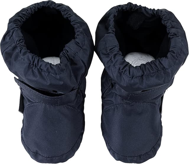 Thumbnail 6 de Sabots bébé garçon 20 EU bleu marine