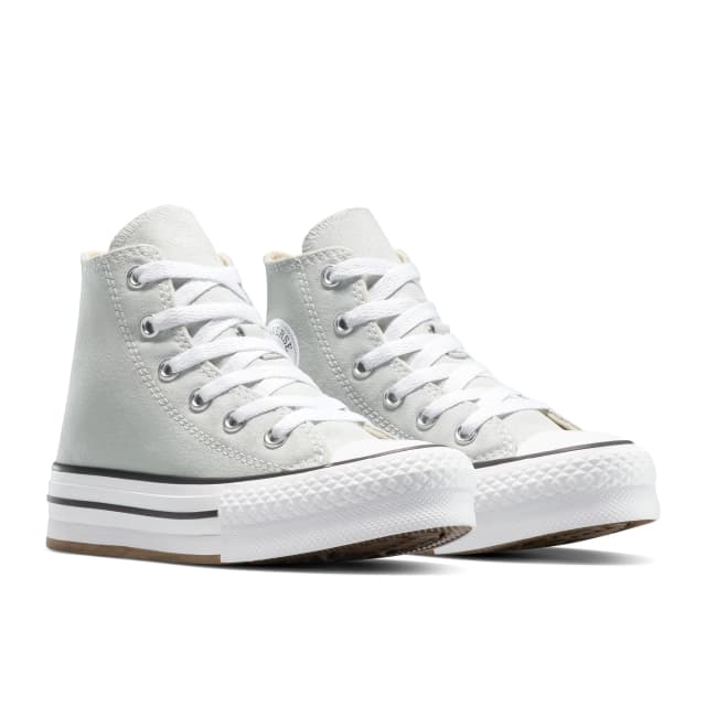 Thumbnail 4 de Converse Chuck Taylor All Star EVA Lift Seasonal Color — zapatillas niños