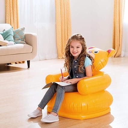 Imagen de Intex Juguete Multi-Color 65x64x74 cm en OfertitasTOP