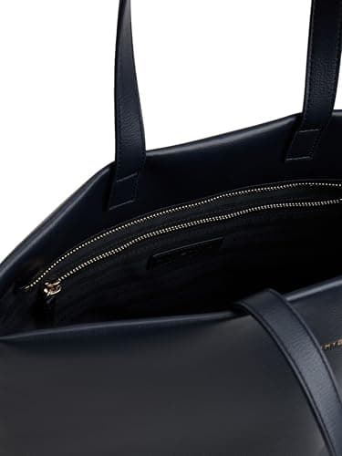 Thumbnail 4 de Tommy Hilfiger Aw0aw17693 Bolso tote azul One Size