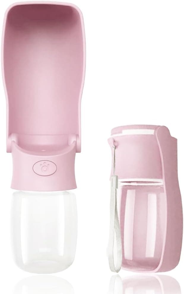 Thumbnail 6 de Trinkflasche Hunde 550ml