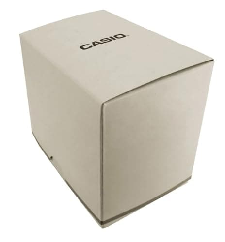 Detalle 2 de Casio Watch MTP-1302PGL-9AVEF: reloj de diario fiable para el día a día