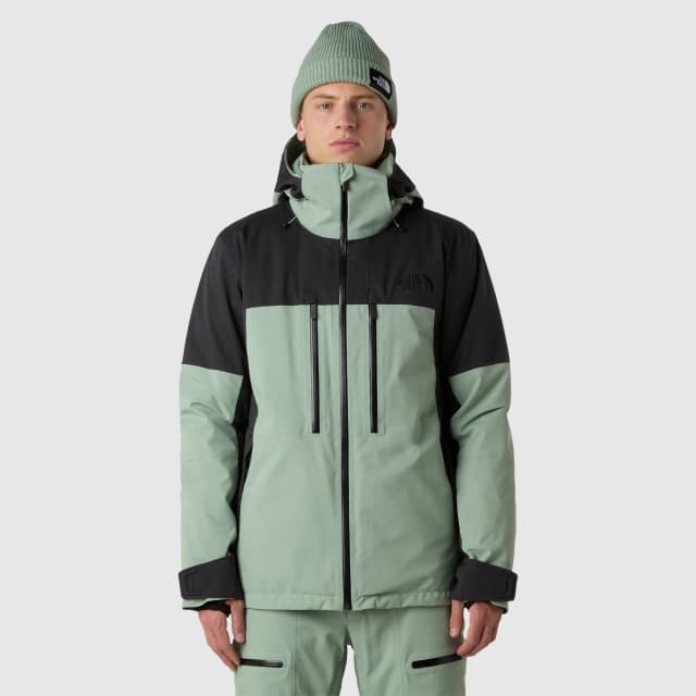 Imagen de The North Face Chakal Hombre 2024 👕 en OfertitasTOP