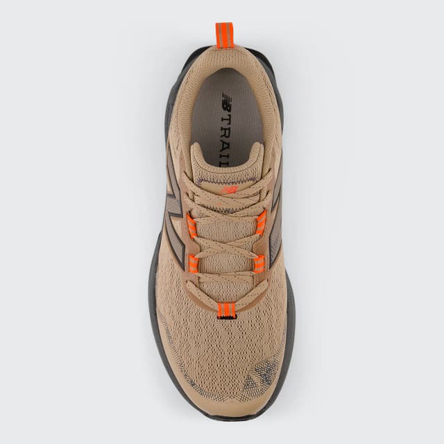 Thumbnail 2 de New Balance Zapatilla Garoe V2