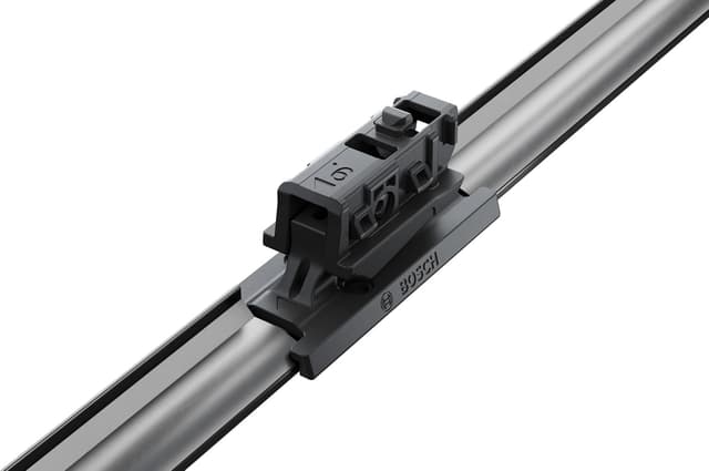 Thumbnail 3 de Bosch Automotive eA843S Scheibenwischer 550 mm