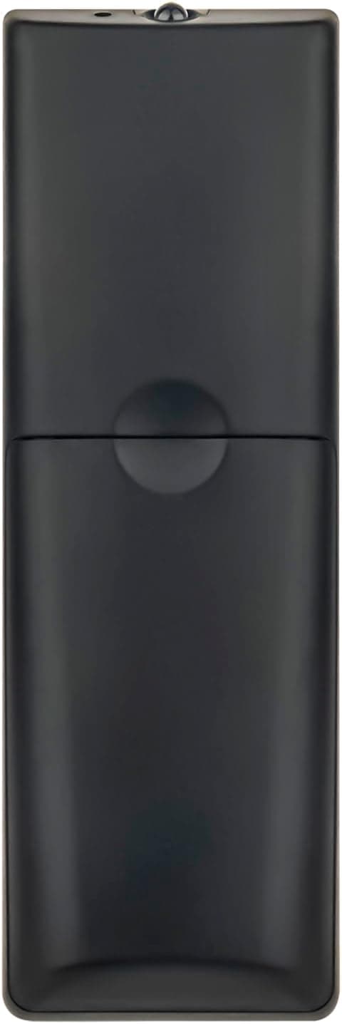 Thumbnail 5 de AULCMEET E-26171 replacement remote for Acer projectors 🎥