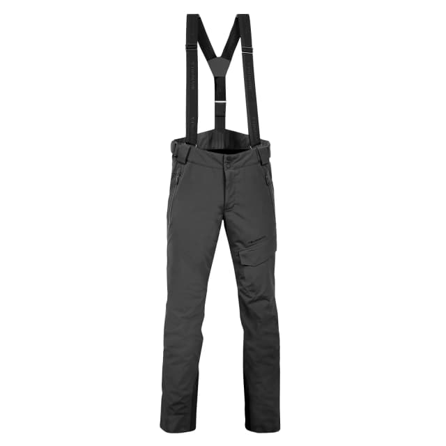 Detalle de Tsunami Peak Pantalón de esquí hombre
